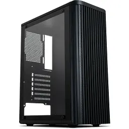 Корпус для ПК Vinga CS218B