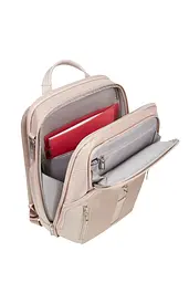 Рюкзак 14,1" Samsonite URBAN-EYE QUARTZ 41x28x16 KO1*05006 - мініатюра 4