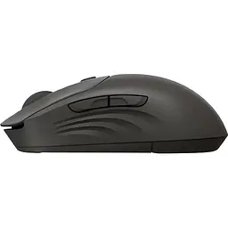 Миша HP 400 Quiet Wireless Black (AZ7B2AA) - мініатюра 7