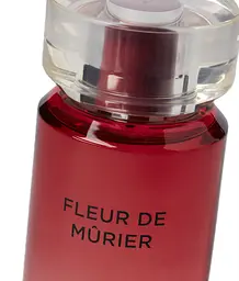 Парфумована вода Karl Lagerfeld Fleur De Murier 100 мл (KL008A04) - мініатюра 2