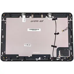 Кришка матриці Hewlett Packard для ноутбука HP (DV3-4340) Б/В