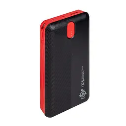 Універсальна мобільна батарея LogicPower LP PQ24 20000mAh 22.5W - мініатюра 6