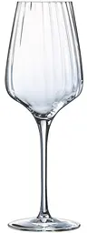 Набір келихів Symetrie 6х550 мл C&S kuh0016507