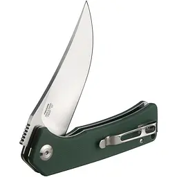 Ніж cкладний Firebird FH923-GB - мініатюра 2