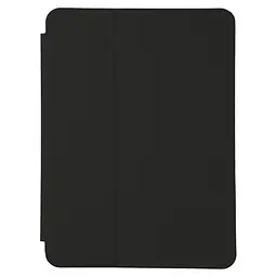 Чохол-книжка ArmorStandart Smart Case для Apple iPad Pro 13` 2024-2025 Black (ARM74639) [112502] - мініатюра 1