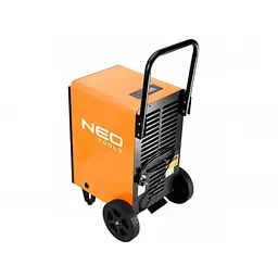 Осушувач повітря Neo Tools 90-160 - мініатюра 2