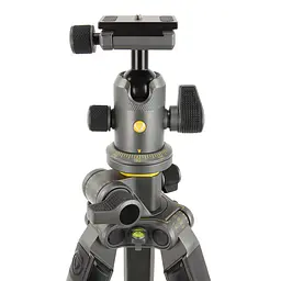 Штатив Vanguard Alta Pro 2+ 263AB 100 (Alta Pro 2+ 263AB 100), Сірий - мініатюра 13