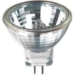 Лампочка Delux MR-16 12V 50W (10007819)