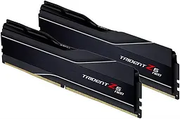 Модуль пам`ятi DDR5 2x32GB/6000 G.Skill Trident Z5 Neo (F5-6000J3040G32GX2-TZ5N) - мініатюра 3