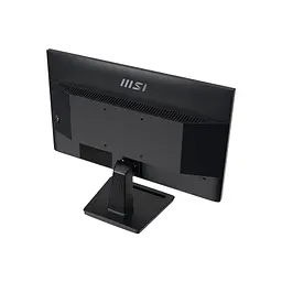 Монітор MSI PRO MP225 - мініатюра 5