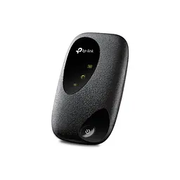 Маршрутизатор TP-Link бездротовий 3G/4G M7200