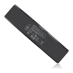 Акумулятор для ноутбука BestBatt Dell (3RNFD) Latitude E7440 E7450 E7250 7.4V 47 Wh Replacement