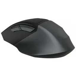 Мишка A4Tech FG45CS Air2 Wireless Stone Grey (4711421999656) - мініатюра 4