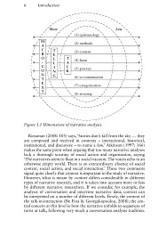 Narrative Research in Applied Linguistics - Гарі Баркхайзен - мініатюра 9