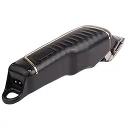 Машинка для стрижки VGR V-683 із потужним мотором (41464-683_506) - мініатюра 3