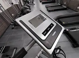 Степер Toorx Stepper Force (STEPPER-FORCE) - мініатюра 13