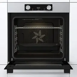 Електрична духова шафа GORENJE BO 6737 E02X - мініатюра 4