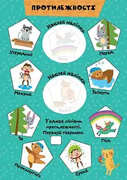 Граємо разом. Кошенятко та друзі - мініатюра 5