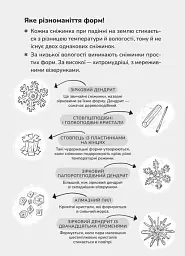 Зік – погодний ґік. Порятунок ящірки від хуртовини - мініатюра 10