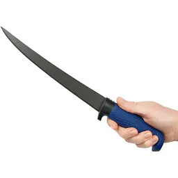 Ніж Marttiini Martef Filetting Knife 23 - мініатюра 5