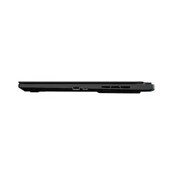 Ноутбук Gigabyte AORUS 15.6 QHD, Intel i9-13900HX, 16GB, F1TB, NVD4070-8, W11, чорний (AORUS_15X_ASF-B3KZ754SH) - мініатюра 4
