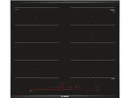 Варильна поверхня Bosch PXX675DC1E
