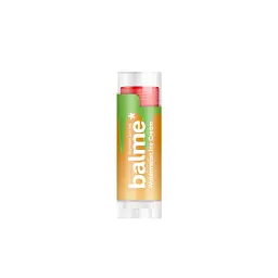 Бальзам для губ Balme Watermelon Ice Cream, 5 г