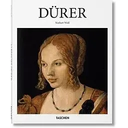 Dürer
