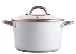 Каструля PR-2400-20 JASMINE PEPPER 20 х 11.5 см 3.3 л