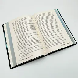 Жінка з каюти №10 - Рут Веа | Рідна мова, книга українською, нова, тверда - мініатюра 5