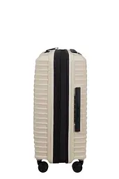 Валіза 55 См Samsonite UPSCAPE SANDSTONE 55x40x20(23) KJ1*35014 - мініатюра 9