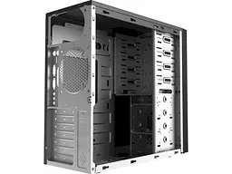Корпус Gamemax MT-816-2U3-TYC Black - мініатюра 5
