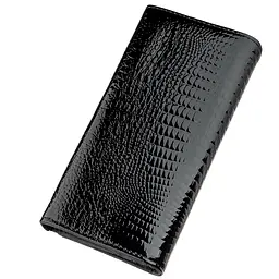 Жіночий гаманець Kivi 9х18.5х3 см acs0015463 - мініатюра 2