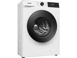 Пральна машина Gorenje WG2PS62A2/UA - мініатюра 2