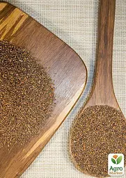 Насіння Agro-Market Салат Рукола на вагу ціна за 10 г (13359) - мініатюра 4