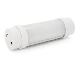 Переносний ліхтар Uyled Q6M, 100LM, 12 світлодіодів, магніт, акумулятор 1800mAh, USB - мініатюра 3