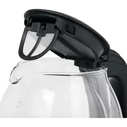 Електрочайник Rotex RKT80-B [120273] - мініатюра 6