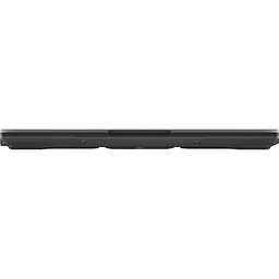Ігровий ноутбук ASUS 17, 3'' TUF A17 FA707NUG, FHD 144 Гц, AMD Ryzen 7 7445HS (16 МБ кеш- пам’яті, до 4, 7 ГГц), 64 ГБ DDR5, 1 ТБ SSD, NVIDIA GeForce RTX 4050 6 ГБ, Mecha Gray - мініатюра 9