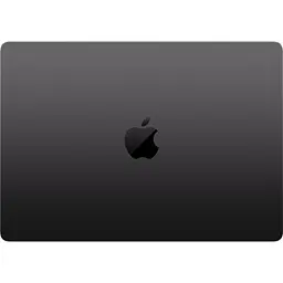 Ноутбук Apple MacBook Pro 14'' M4 16GB/512GB Space Black 2024 (MW2U3) [120445] - мініатюра 3
