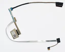 Шлейф матриці для ноутбуків HP ProBook 450 G6, 455 G6, 30pin