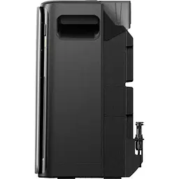 Система зберігання енергії EcoFlow DELTA Lite PLUS 1000W (Stream Ultra) (EFSTREAMULTRA800W-EU) - мініатюра 6