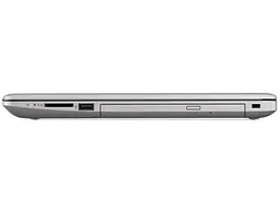 Ноутбук HP 250 G7 (14Z95EA) Silver (14Z95EA) - мініатюра 6