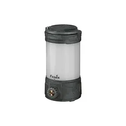 Ліхтар Fenix CL26R Pro Grey Camo CL26RPROGC - мініатюра 12