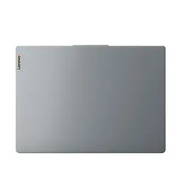 Ноутбук Lenovo IdeaPad Slim 3 7 7730U 16GB 512GB - мініатюра 3
