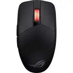Миша Asus ROG Strix Impact III Wireless (90MP03D0-BMUA00) [103966]