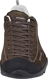 Кросівки Scarpa Mojito GTX 45,5 Темно-коричневий - мініатюра 2