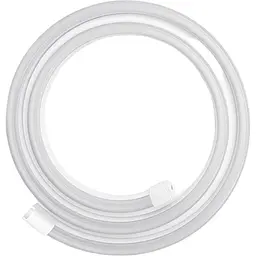 Подовжувач світлодіодної стрічки MiJia LED Ambient Light Strip (BHR5799CN) [99121]