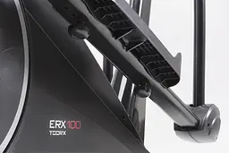 Орбітрек Toorx Elliptical ERX 100 (ERX-100) - мініатюра 10
