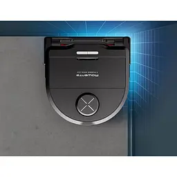 Робот-пилосос Rowenta X-Plorer Serie 220+ RR9485WH [124438] - мініатюра 10
