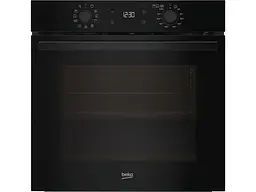 Духовка електрична Beko BBIS7301KSBP